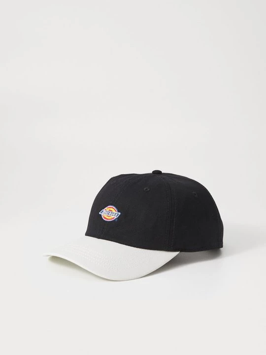 Obrázek produktu Kšiltovka Dickies černá