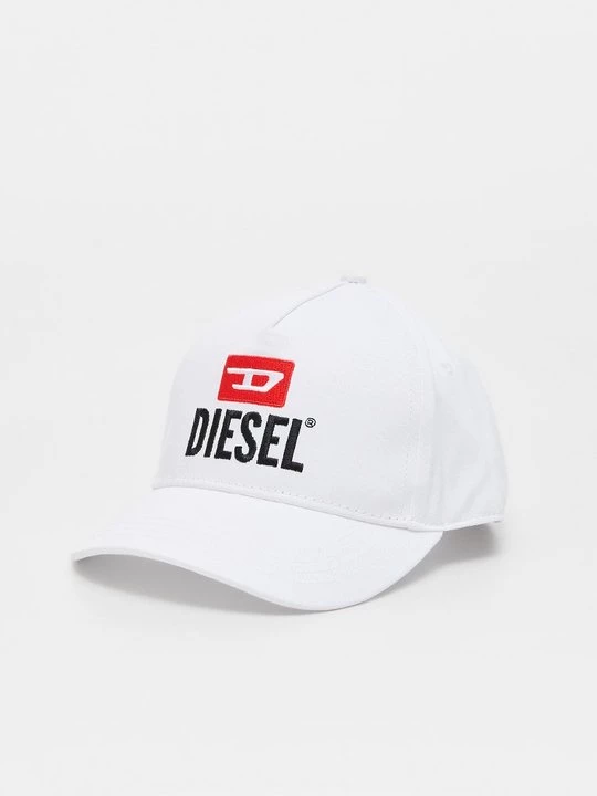 Obrázek produktu Kšiltovka Diesel