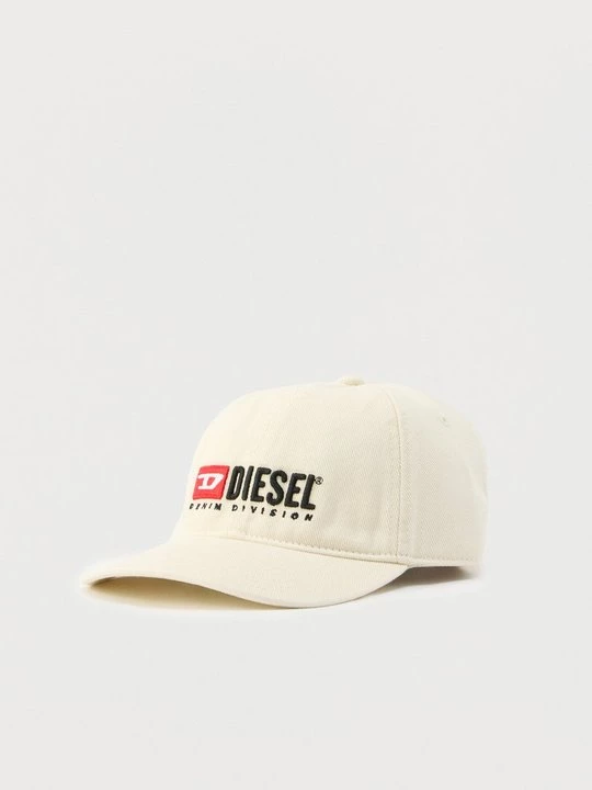 Obrázek produktu Kšiltovka Diesel