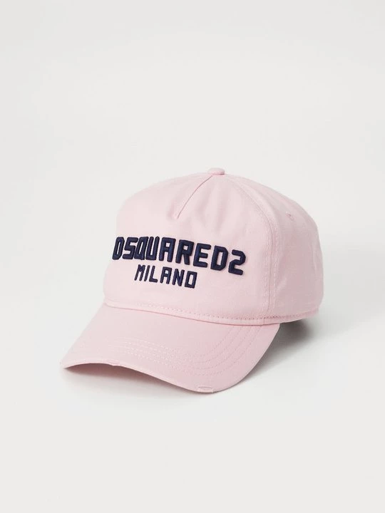 Obrázek produktu Kšiltovka Dsquared2