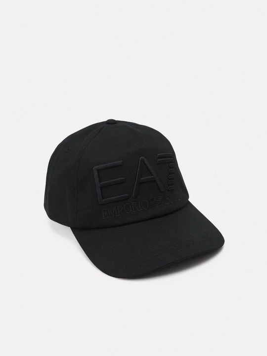 Obrázek produktu Kšiltovka EA7 Emporio Armani