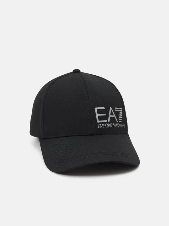 Obrázek produktu Kšiltovka EA7 Emporio Armani