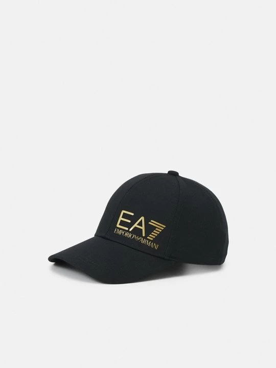 Obrázek produktu Kšiltovka EA7 Emporio Armani