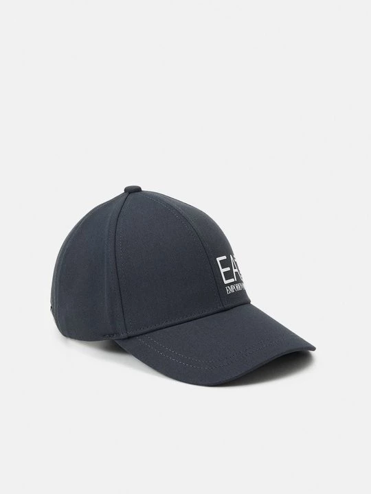 Obrázek produktu Kšiltovka EA7 Emporio Armani