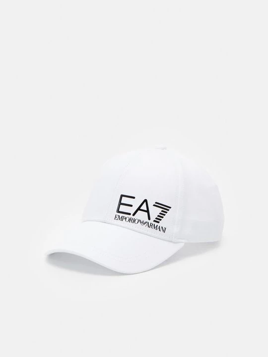 Obrázek produktu Kšiltovka EA7 Emporio Armani