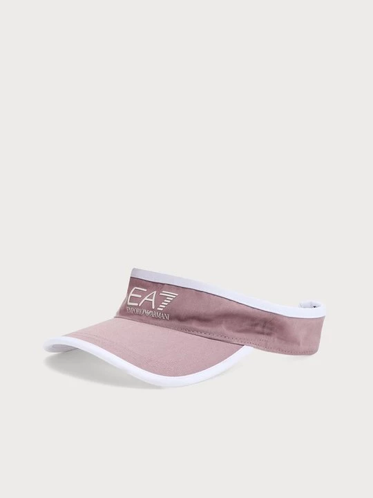 Obrázek produktu Kšiltovka EA7 Emporio Armani