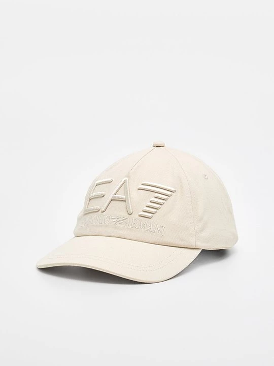 Obrázek produktu Kšiltovka EA7 Emporio Armani