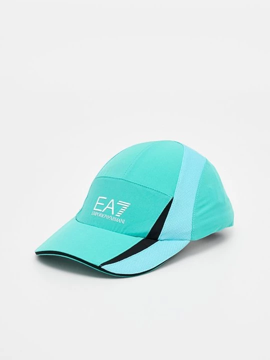 Obrázek produktu Kšiltovka EA7 Emporio Armani
