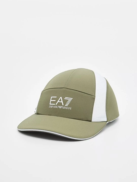 Obrázek produktu Kšiltovka EA7 Emporio Armani