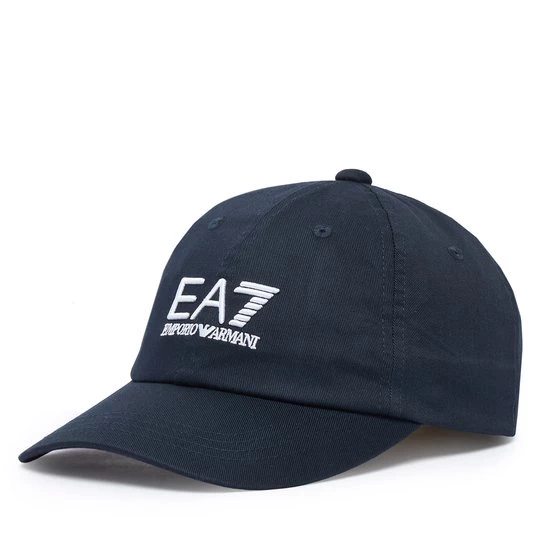 Obrázek produktu Kšiltovka EA7 Emporio Armani 7X000592 AF15502 MB149 Tmavomodrá