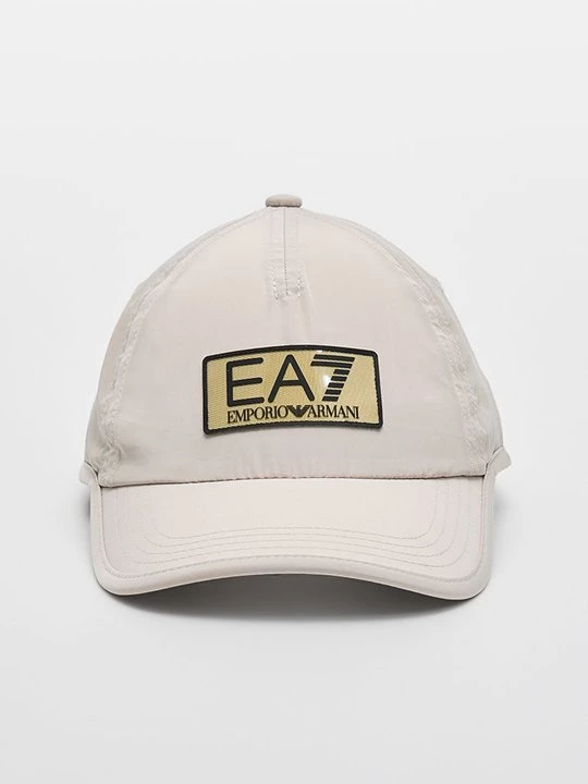 Obrázek produktu Kšiltovka EA7 Emporio Armani béžová
