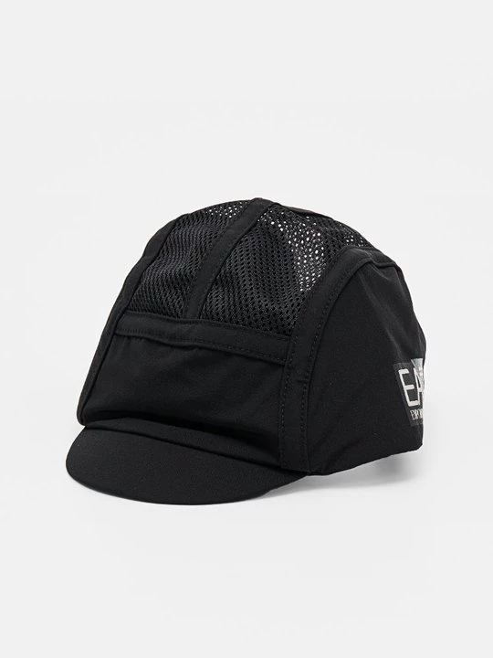 Obrázek produktu Kšiltovka EA7 Emporio Armani černá
