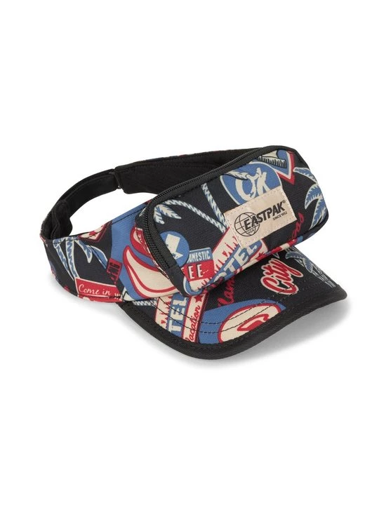 Obrázek produktu Kšiltovka Eastpak