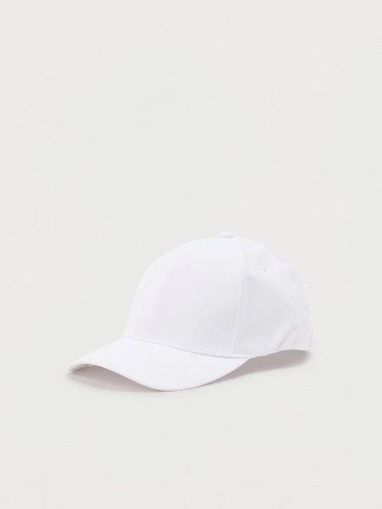 Obrázek produktu Kšiltovka Ellesse