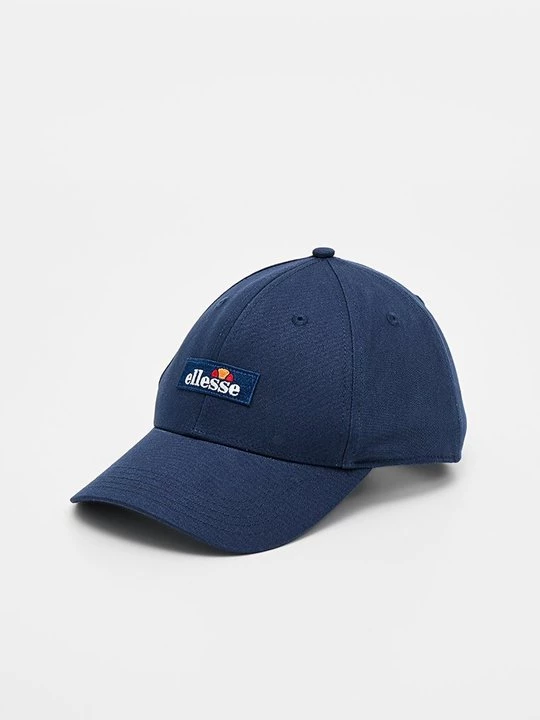 Obrázek produktu Kšiltovka Ellesse tmavě modrá