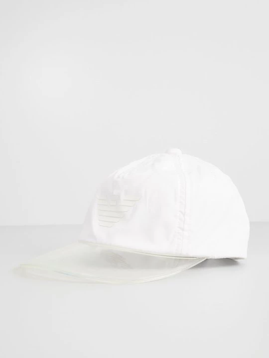 Obrázek produktu Kšiltovka Emporio Armani