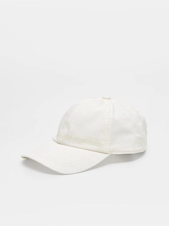 Obrázek produktu Kšiltovka Emporio Armani