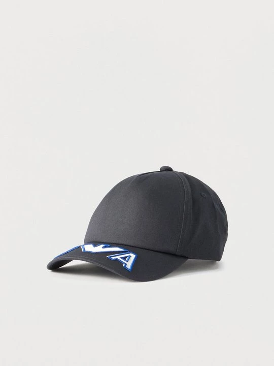 Obrázek produktu Kšiltovka Emporio Armani tmavě modrá