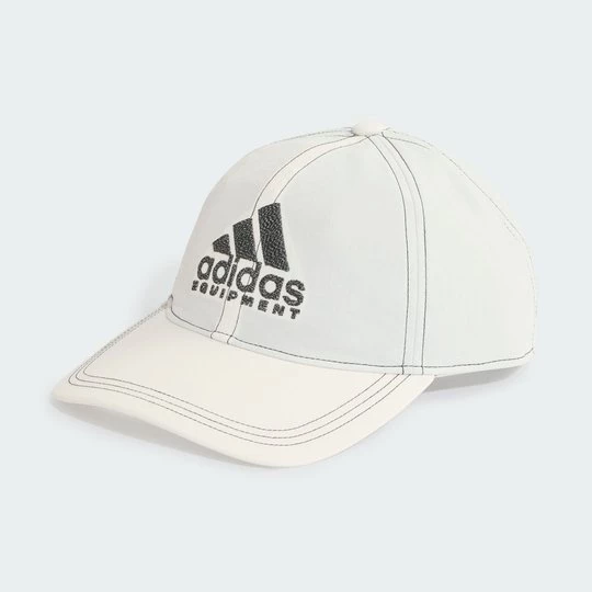 Obrázek produktu Kšiltovka Equipment Adidas