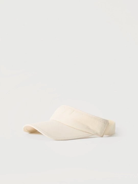 Obrázek produktu Kšiltovka Even&Odd Active By Zalando