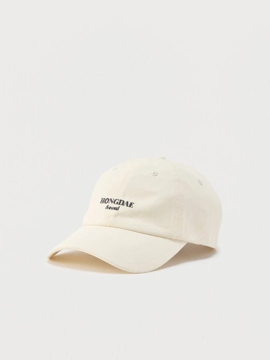 Obrázek produktu Kšiltovka Even&Odd By Zalando