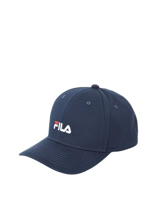 Obrázek produktu Kšiltovka Fila tmavě modrá