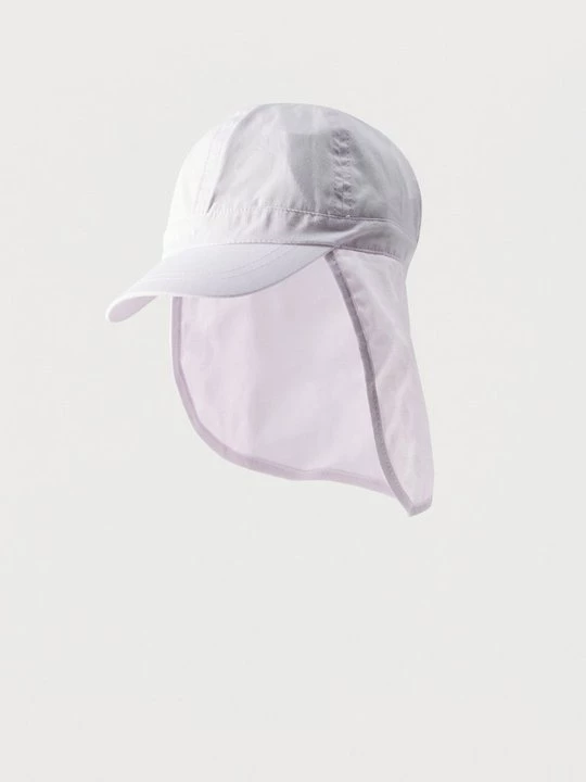 Obrázek produktu Kšiltovka Friboo By Zalando lila