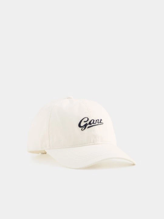 Obrázek produktu Kšiltovka Gant
