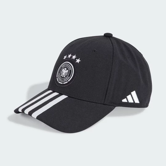 Obrázek produktu Kšiltovka Germany Football Adidas