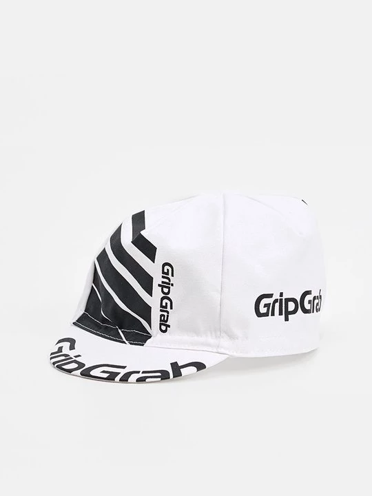 Obrázek produktu Kšiltovka GripGrab