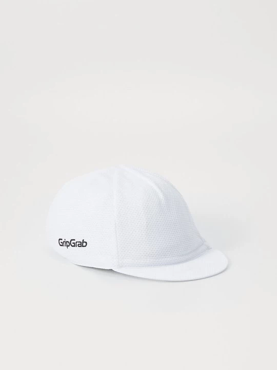 Obrázek produktu Kšiltovka GripGrab