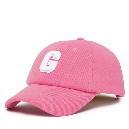 Obrázek produktu Kšiltovka Guess AW5258 COT01 Růžová