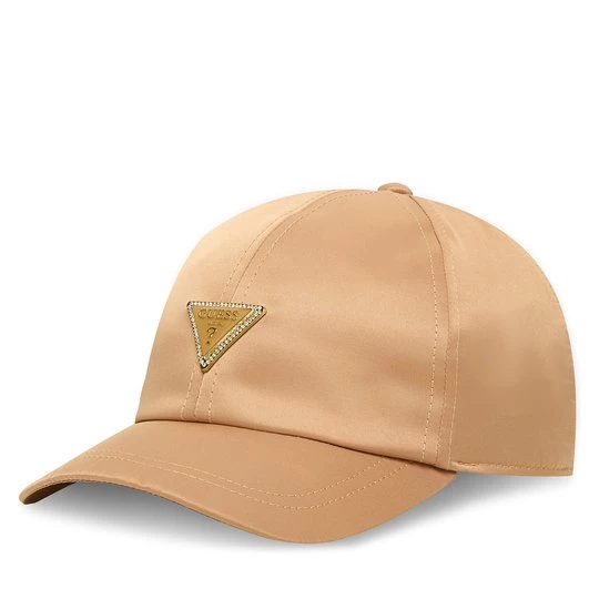 Obrázek produktu Kšiltovka Guess AW5396 POL01 Béžová