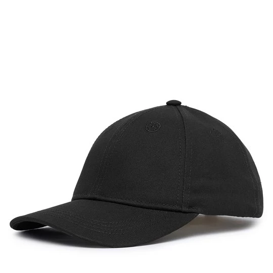 Obrázek produktu Kšiltovka Guess AW5607 COT01 Černá