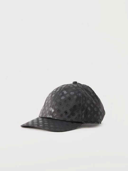 Obrázek produktu Kšiltovka Guess černá