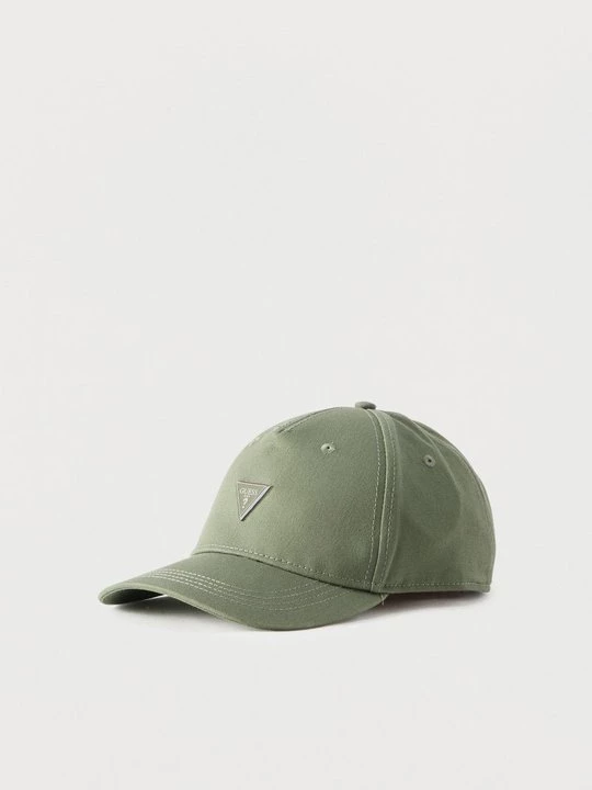 Obrázek produktu Kšiltovka Guess hnědá