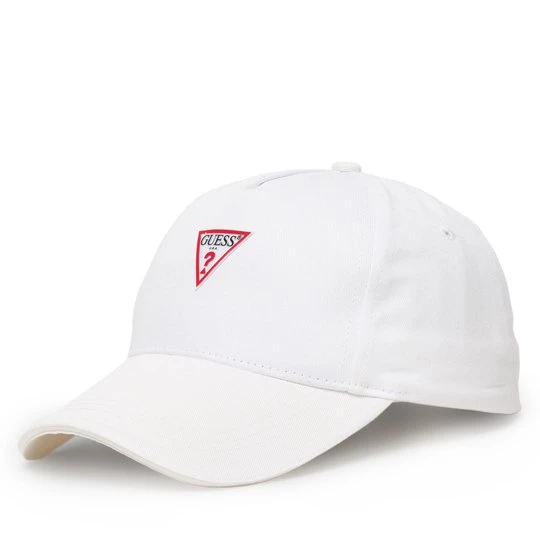 Obrázek produktu Kšiltovka Guess M3YZ22 WBN60 Bílá