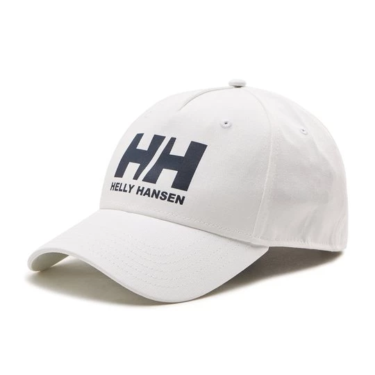 Obrázek produktu Kšiltovka Helly Hansen Ball Cap 67434 Bílá