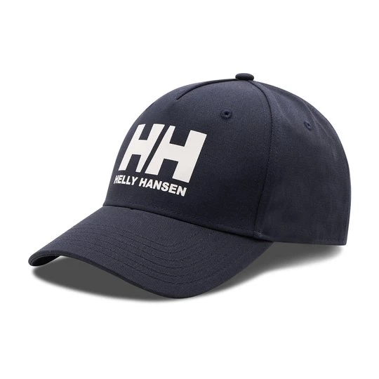 Obrázek produktu Kšiltovka Helly Hansen Ball Cap 67434 Tmavomodrá