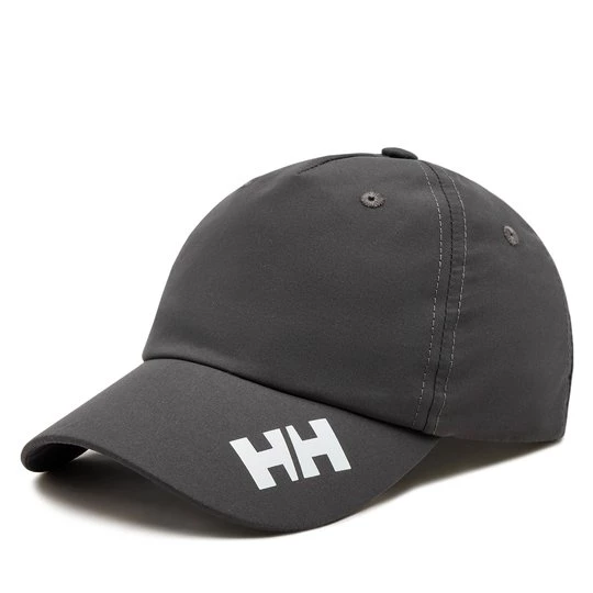Obrázek produktu Kšiltovka Helly Hansen Crew Cap 2.0 67517 Hnědá