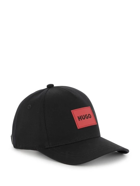 Obrázek produktu Kšiltovka HUGO Kids