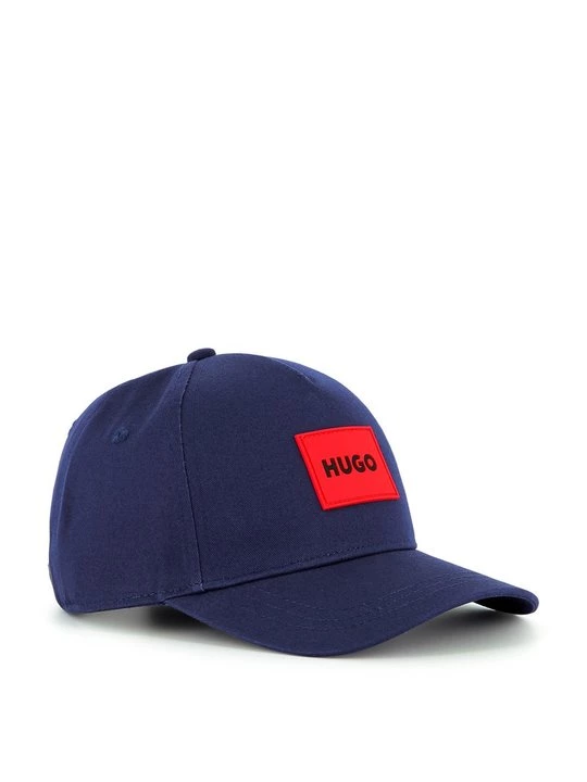 Obrázek produktu Kšiltovka HUGO Kids