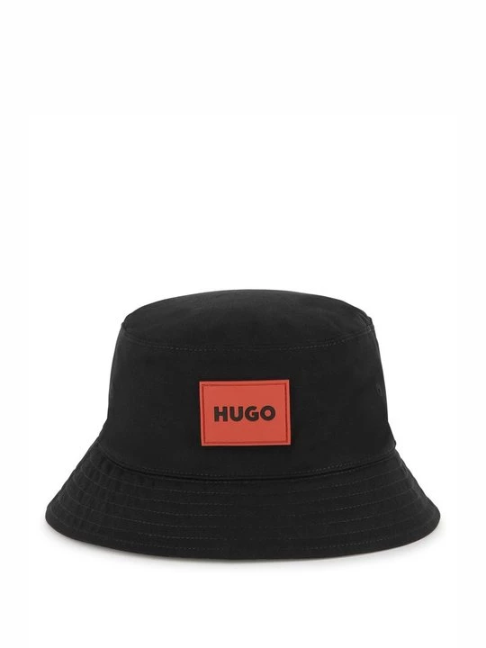 Obrázek produktu Kšiltovka HUGO Kids