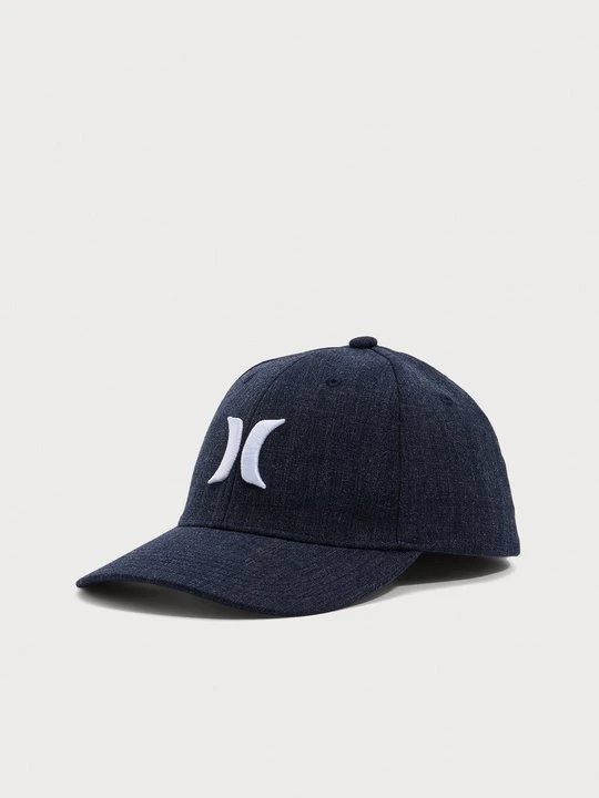 Obrázek produktu Kšiltovka Hurley modrá