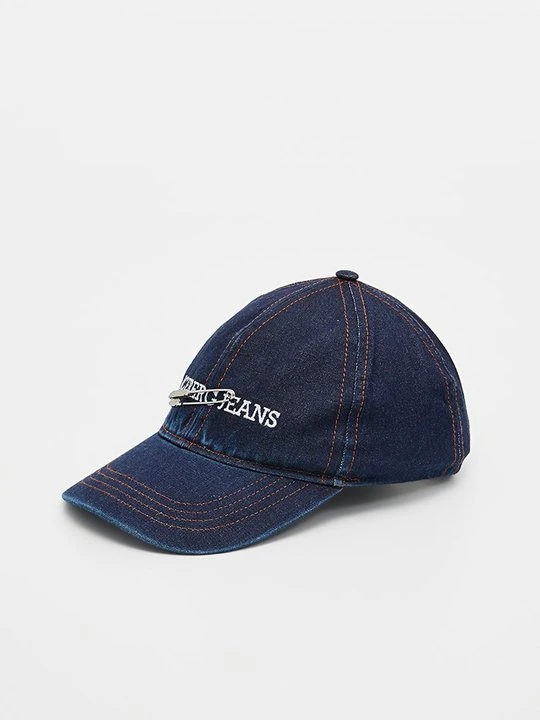 Obrázek produktu Kšiltovka Iceberg modrá