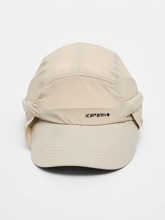 Obrázek produktu Kšiltovka icepeak
