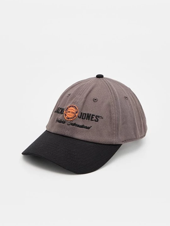 Obrázek produktu Kšiltovka Jack&Jones