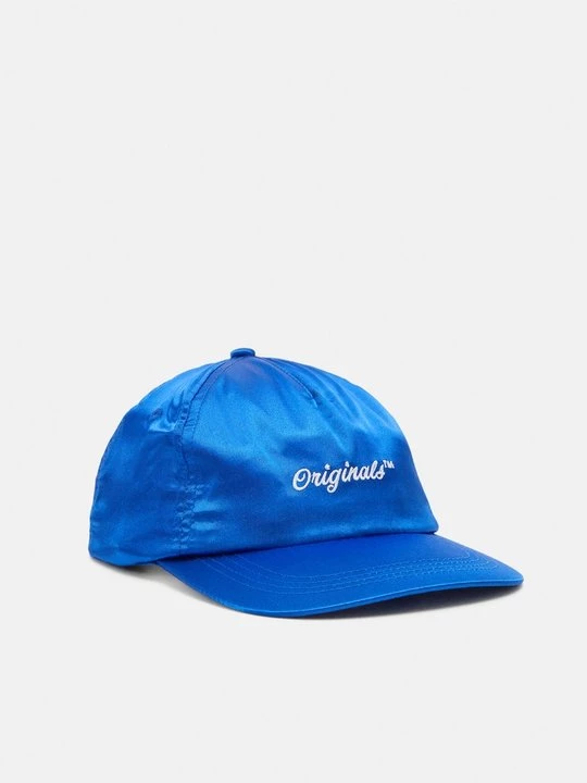 Obrázek produktu Kšiltovka Jack&Jones modrá