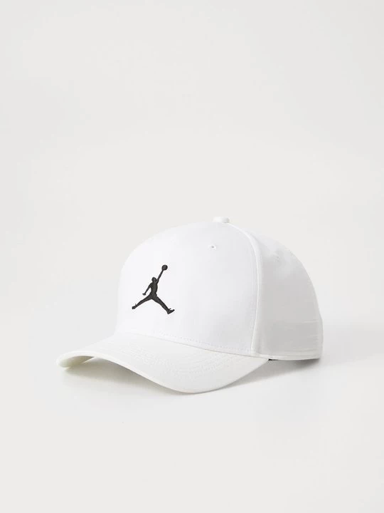 Obrázek produktu Kšiltovka Jordan