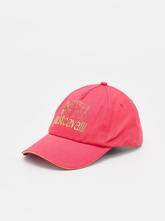 Obrázek produktu Kšiltovka Just Cavalli
